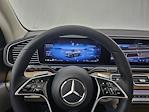 2024 Mercedes-Benz GLE 350 AWD SUV for sale #37T1177 - photo 24