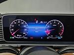 2024 Mercedes-Benz GLE 350 AWD SUV for sale #37T1177 - photo 26