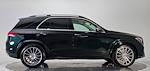2024 Mercedes-Benz GLE 350 AWD SUV for sale #37T1177 - photo 5