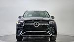 2024 Mercedes-Benz GLE 350 AWD SUV for sale #37T1177 - photo 7