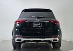 2024 Mercedes-Benz GLE 350 AWD SUV for sale #37T1177 - photo 9