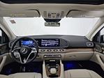 2024 Mercedes-Benz GLE 350 AWD SUV for sale #37T1177 - photo 13