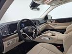 2024 Mercedes-Benz GLE 350 AWD SUV for sale #37T1177 - photo 15
