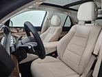 2024 Mercedes-Benz GLE 350 AWD SUV for sale #37T1177 - photo 17