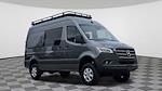 2024 Mercedes-Benz Sprinter 2500 Standard Roof AWD Empty Cargo Van for sale #37T1186 - photo 1