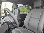 2024 Mercedes-Benz Sprinter 2500 Standard Roof AWD Empty Cargo Van for sale #37T1186 - photo 19