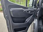 2024 Mercedes-Benz Sprinter 2500 Standard Roof AWD Empty Cargo Van for sale #37T1186 - photo 21