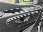 2024 Mercedes-Benz Sprinter 2500 Standard Roof AWD Empty Cargo Van for sale #37T1186 - photo 23