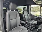 2024 Mercedes-Benz Sprinter 2500 Standard Roof AWD Empty Cargo Van for sale #37T1186 - photo 25