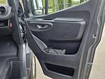 2024 Mercedes-Benz Sprinter 2500 Standard Roof AWD Empty Cargo Van for sale #37T1186 - photo 26