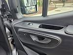 2024 Mercedes-Benz Sprinter 2500 Standard Roof AWD Empty Cargo Van for sale #37T1186 - photo 3