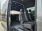 2024 Mercedes-Benz Sprinter 2500 Standard Roof AWD Empty Cargo Van for sale #37T1186 - photo 5