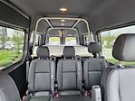 2024 Mercedes-Benz Sprinter 2500 Standard Roof AWD Empty Cargo Van for sale #37T1186 - photo 7