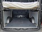 2024 Mercedes-Benz Sprinter 2500 Standard Roof AWD Empty Cargo Van for sale #37T1186 - photo 9