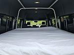 2024 Mercedes-Benz Sprinter 2500 Standard Roof AWD Empty Cargo Van for sale #37T1186 - photo 10