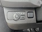 2024 Mercedes-Benz Sprinter 2500 Standard Roof AWD Empty Cargo Van for sale #37T1186 - photo 12
