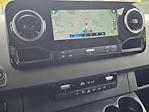 2024 Mercedes-Benz Sprinter 2500 Standard Roof AWD Empty Cargo Van for sale #37T1186 - photo 14