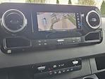 2024 Mercedes-Benz Sprinter 2500 Standard Roof AWD Empty Cargo Van for sale #37T1186 - photo 16