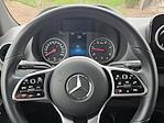 2024 Mercedes-Benz Sprinter 2500 Standard Roof AWD Empty Cargo Van for sale #37T1186 - photo 18