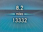 2024 Mercedes-Benz Sprinter 2500 Standard Roof AWD Empty Cargo Van for sale #37T1186 - photo 22