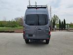 2024 Mercedes-Benz Sprinter 2500 Standard Roof AWD Empty Cargo Van for sale #37T1186 - photo 2