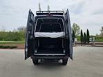 2024 Mercedes-Benz Sprinter 2500 Standard Roof AWD Empty Cargo Van for sale #37T1186 - photo 11