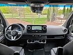 2024 Mercedes-Benz Sprinter 2500 Standard Roof AWD Empty Cargo Van for sale #37T1186 - photo 15