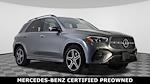2024 Mercedes-Benz GLE 450 SUV AWD SUV for sale #37T1188 - photo 1