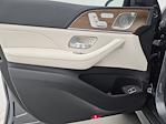 2024 Mercedes-Benz GLE 450 SUV AWD SUV for sale #37T1188 - photo 19