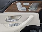 2024 Mercedes-Benz GLE 450 SUV AWD SUV for sale #37T1188 - photo 21