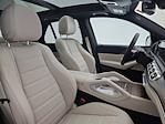 2024 Mercedes-Benz GLE 450 SUV AWD SUV for sale #37T1188 - photo 25