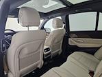 2024 Mercedes-Benz GLE 450 SUV AWD SUV for sale #37T1188 - photo 27