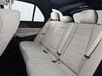 2024 Mercedes-Benz GLE 450 SUV AWD SUV for sale #37T1188 - photo 29