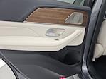 2024 Mercedes-Benz GLE 450 SUV AWD SUV for sale #37T1188 - photo 30