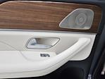 2024 Mercedes-Benz GLE 450 SUV AWD SUV for sale #37T1188 - photo 3