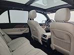 2024 Mercedes-Benz GLE 450 SUV AWD SUV for sale #37T1188 - photo 4
