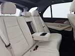 2024 Mercedes-Benz GLE 450 SUV AWD SUV for sale #37T1188 - photo 8