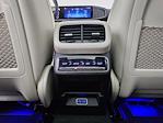 2024 Mercedes-Benz GLE 450 SUV AWD SUV for sale #37T1188 - photo 10