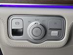2024 Mercedes-Benz GLE 450 SUV AWD SUV for sale #37T1188 - photo 12