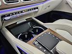 2024 Mercedes-Benz GLE 450 SUV AWD SUV for sale #37T1188 - photo 16