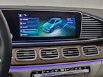 2024 Mercedes-Benz GLE 450 SUV AWD SUV for sale #37T1188 - photo 18