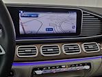 2024 Mercedes-Benz GLE 450 SUV AWD SUV for sale #37T1188 - photo 20