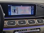 2024 Mercedes-Benz GLE 450 SUV AWD SUV for sale #37T1188 - photo 22