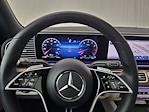 2024 Mercedes-Benz GLE 450 SUV AWD SUV for sale #37T1188 - photo 24