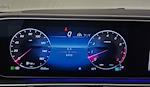 2024 Mercedes-Benz GLE 450 SUV AWD SUV for sale #37T1188 - photo 26