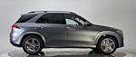 2024 Mercedes-Benz GLE 450 SUV AWD SUV for sale #37T1188 - photo 5