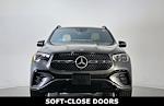 2024 Mercedes-Benz GLE 450 SUV AWD SUV for sale #37T1188 - photo 7