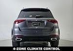 2024 Mercedes-Benz GLE 450 SUV AWD SUV for sale #37T1188 - photo 9