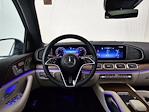 2024 Mercedes-Benz GLE 450 SUV AWD SUV for sale #37T1188 - photo 11