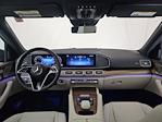 2024 Mercedes-Benz GLE 450 SUV AWD SUV for sale #37T1188 - photo 13